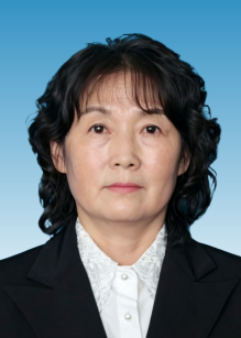崔晓丽.png
