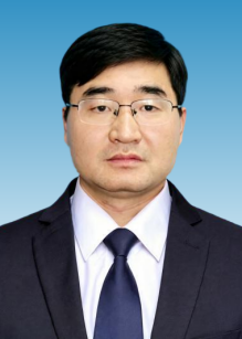 孟元库.png