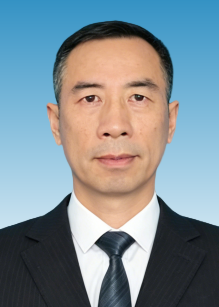 张庆联.png