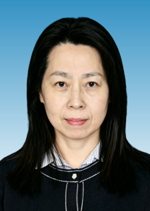 陈阳.png