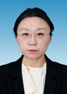 王晓南.png