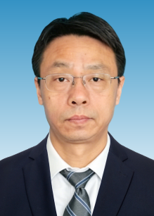 杨祝晖.png