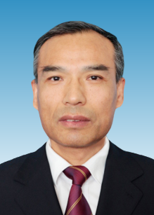 袁玉军.png
