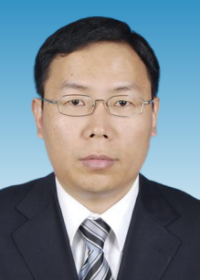 张华.png