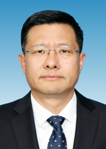 陈胜.png